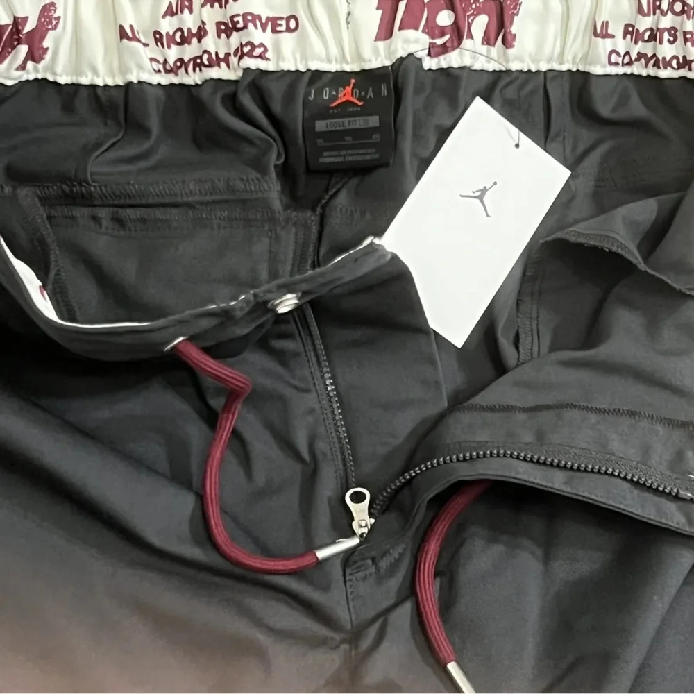 Air‎ Jordan Flight Tour Heritage PSG Woven Pants
